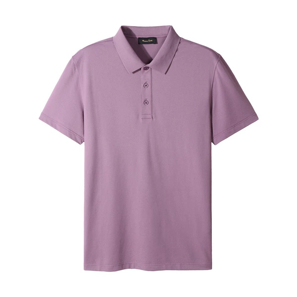MD1135-6#light pink purple
