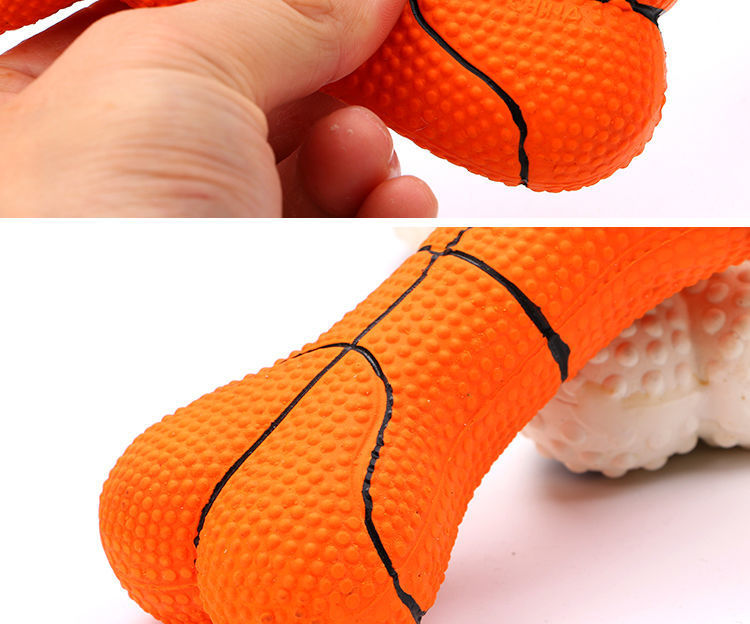 93ec4e0e-7cbf-461e-bd69-faa8dc1ae733.jpe