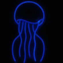 ����led�Շ����޺���ɶ������ԟ��W�tˮĸ�����g��l��