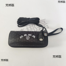 �F·���o��Ʒ��·��Ѳ�����ȷ��o�Tӛ䛱����߰�ָ�]��t��