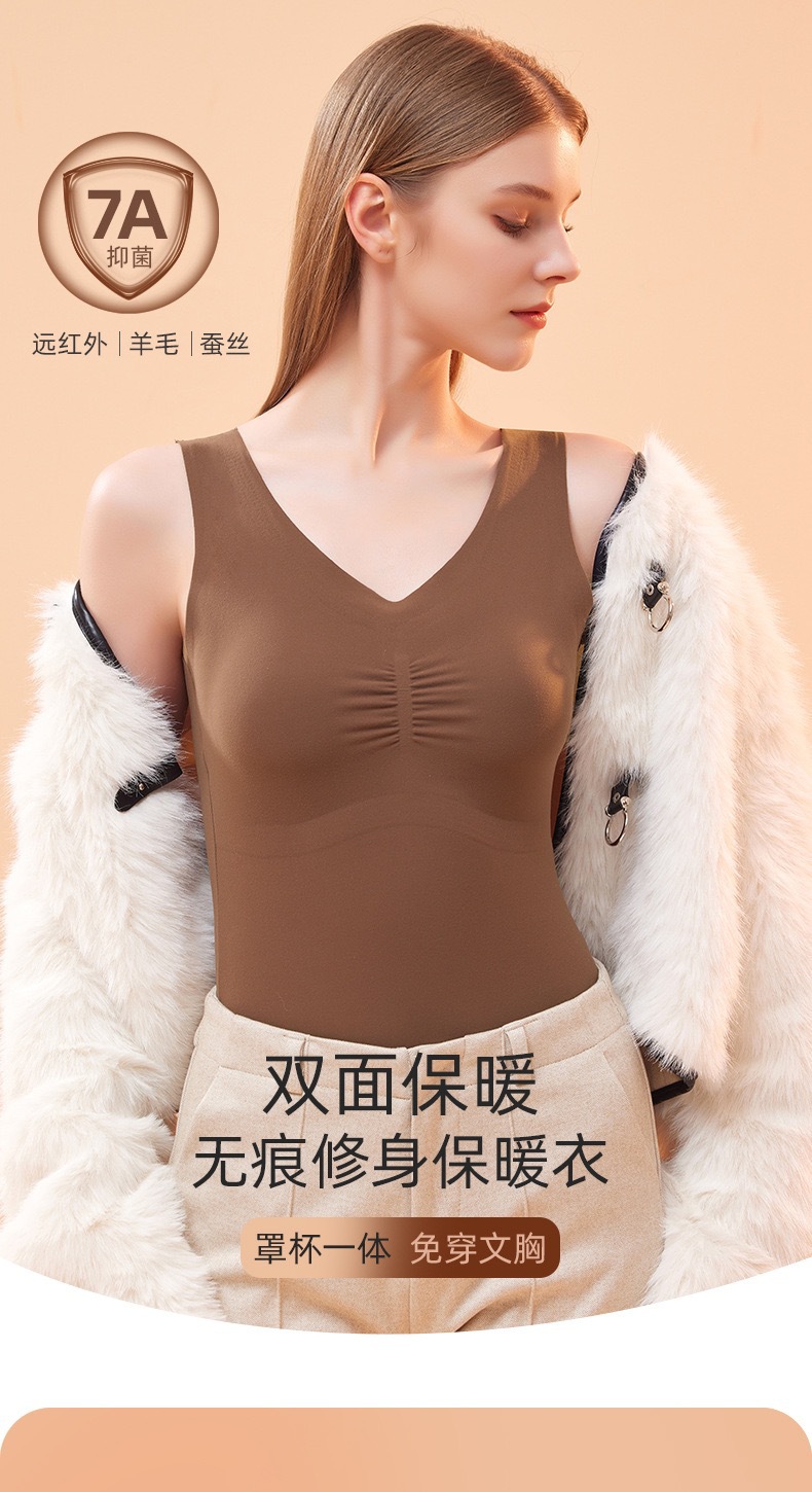 微信图片_20240920022829.jpg