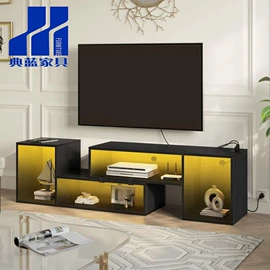 梳妆台;餐桌;桌类、茶几