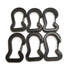 �S��ֱ�����Z�۶����耳׿ۏ����\�Ͻ����������ۿ�����칷��