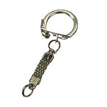 �F؛���l耳׿�23MM�u���+ɳ���耳���r�񃞻����M�ṩ��Ʒ