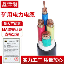 ú���J�C�V�������|���l�~о���������|�^�����zܛ��|���S��