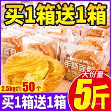 ��˺���������͵��������ʳ���eȫ��С��؛������ʳƷ�I�B��ʳ