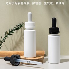 24-400組立三点セット24-400圧旋蓋の模様は無料で色が多様である