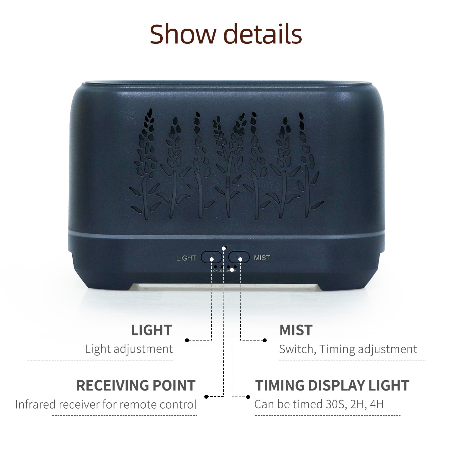 YX 1689-细节详情 灰.jpg