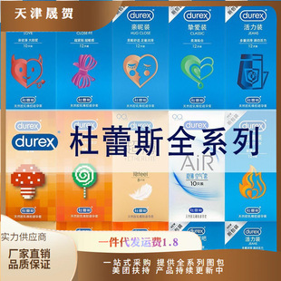 ����˹�����״�đ�۳����[���������ᳬ��Сˮ��001���lһ�����l