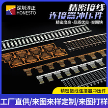 ���ܽӾ��B�����_�����ӹ���܇����Ӿ������S�~���~��~������a