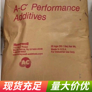 ��������ϩϞ���yƷϞ�������z���❙������߮aƷ��ɶ�PEϞ�۠�