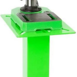 通用五金配件;其他五金工具;其他维护工具