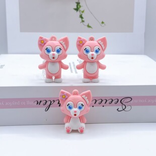 �¿������ؐ����ɫ����耳׿ۄ��₀�Կ�ͨ���В����܇耳��