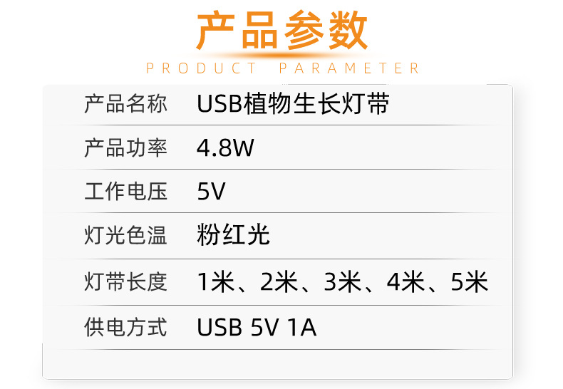 植物灯详情页_02