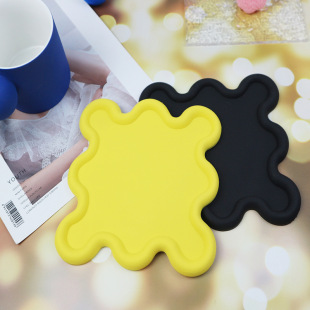 ���|PVCܛ�z���|���� ����ܛ�z���| �͟����|���ñ��|��|�N��