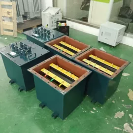 隔离变压器;矿用变压器;电炉变压器