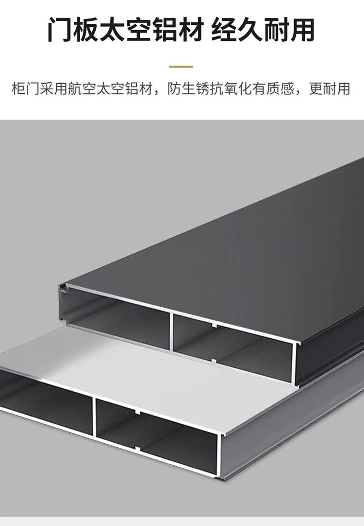 3f18a032-6f28-4342-bbb1-81ba3a3f52c3.jpe