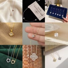 �羳�����¿�������Ҷ���ʯϵ�е�׹����������ƾ���ٴ�������