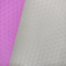 PVC�A�W����С��񹤘I�ò�����B2��ȼ¶�I�����������⌣��