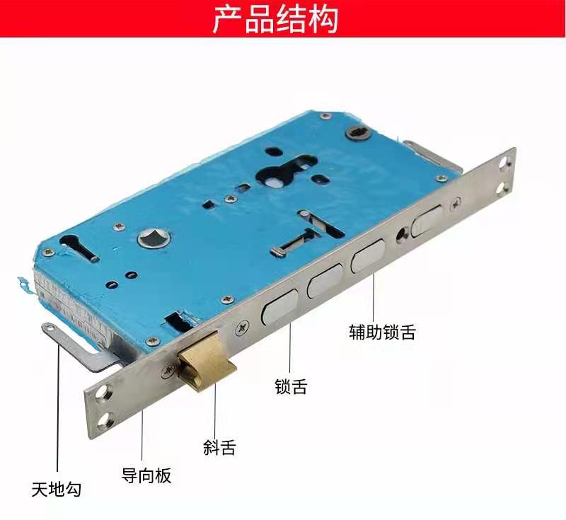 微信图片_20210220111959.jpg