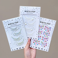 ��N�ۊy�Ʒ���y�沿���郺ͯ���N��Ę�۽�ˮ�ü�ļ����������