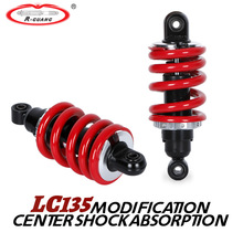 LC135���b���Ĝp��Ħ��܇늄�܇���������b����p����