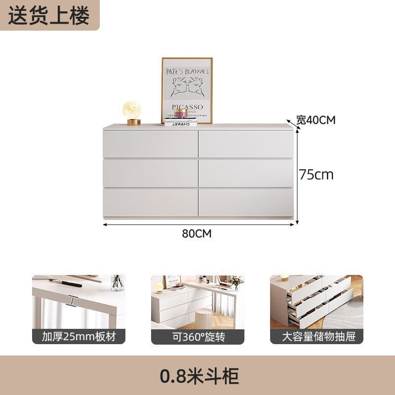 [샤오홍슈 베스트셀러 동일모델] 무료배송