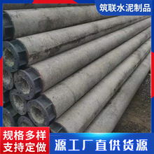 ����ͨӍ�����A����ˮ�ྀ�U �r���������ܴ󏝾صȏ�늾��U