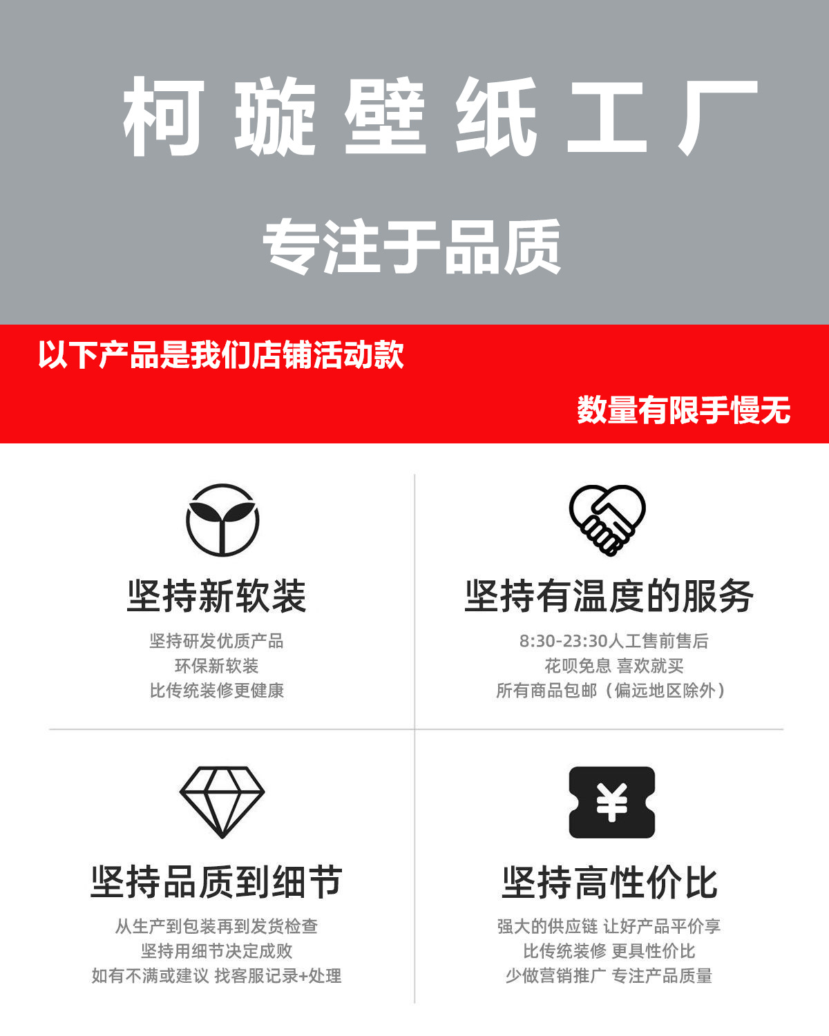 hGyTgvKjy9T/JMf1cqccinKcHSxgm4jOSsOp