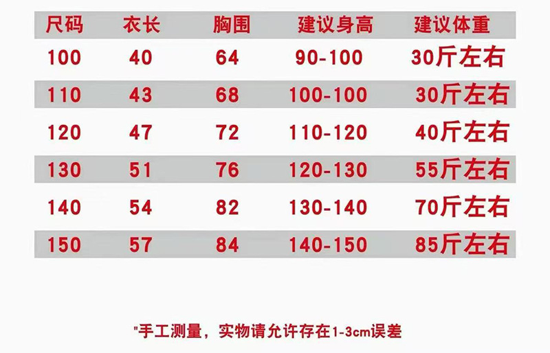 儿童短袖尺码表.jpg