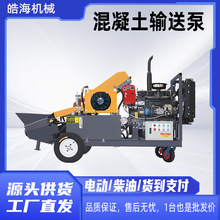 ʯɰ{νYϙCνYØǌӝBбʽ