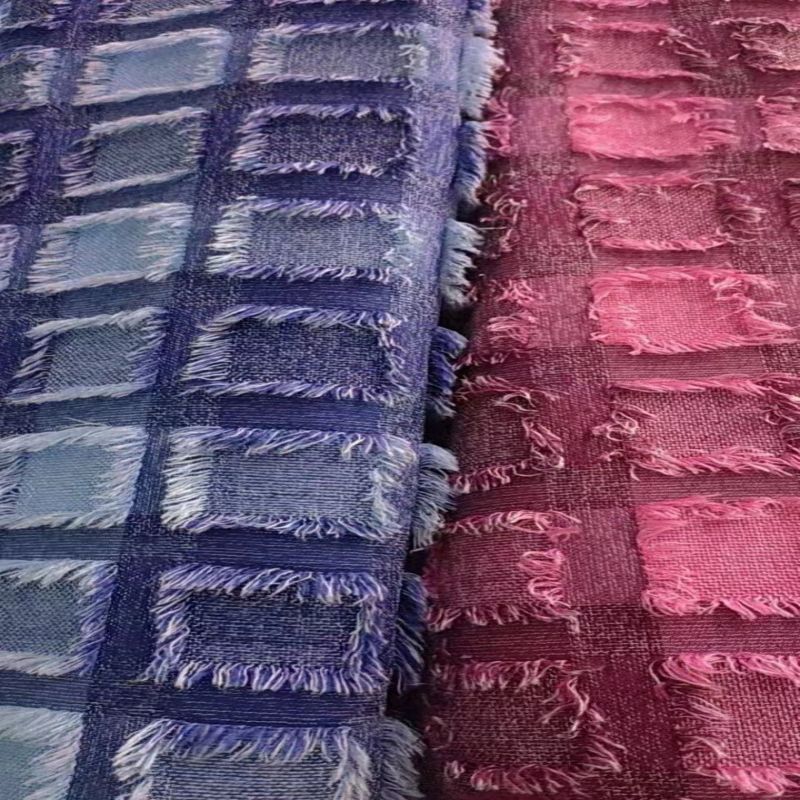 微信图片_20220928200112