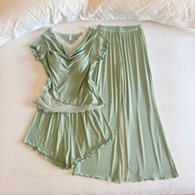 �ļ��¿�˯��Ů���䎧�؉|�nʽ�U�I�Ը��ٽz߅�Ҿӷ���ѝ�Lѝ���b