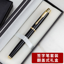 �Y���b�������Ժڽ�ɫ��Ԫ�t���ִ�W�W�����I�o��0.5mm���ֹP