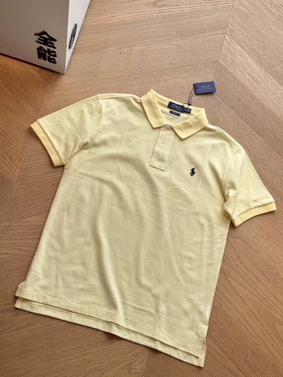 Light yellow blue label / S [recommendation 45-60kg ]
