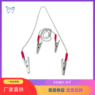 �S��ֱ�N ��ǻ����朇���A ���ɇ���A  ���z����A ����һ����