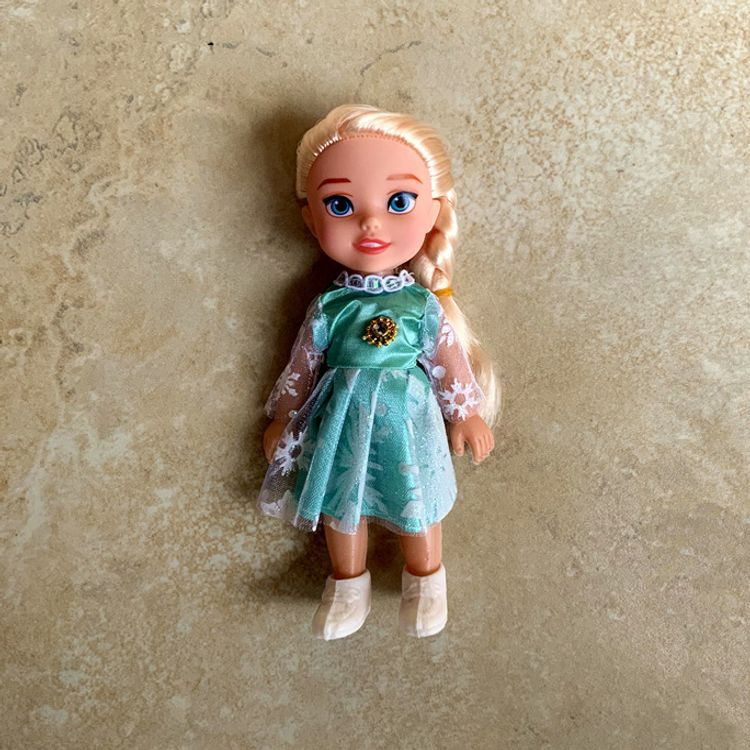 2021-03-31 102407_副本1.jpg