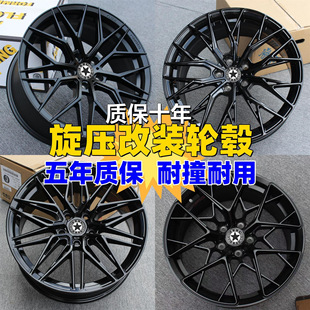 �m�ØO�Ұ�R�W��·�����YGS8����L8��18 19 20 21���������b݆ݞ