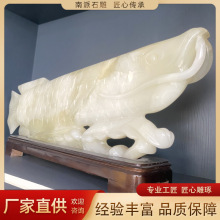 ī���~�[�����Ҿӿ͏d�k���bS��ֱ�Nʯ�����~��ؔ�{���q�q����