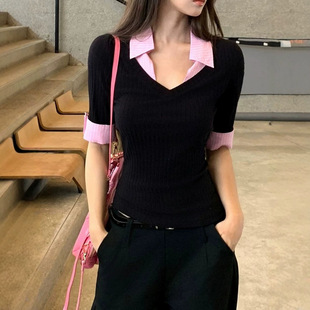 �t�^����t��Ů2026�¿��ļ���ɫ����Ư���޺ÿ�ᘿ��كɼ�����