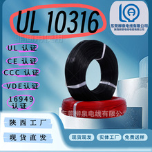 ���늾����Sֱ�NUL10316 �F����늾���Ȫ�������Q�ؿ���܇���