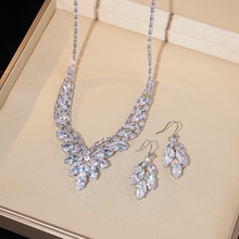 �����b �羳�W���r�г����ʯ���hins��ɫ������|�Ʒ��Ů