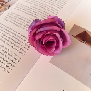 ��߅õ�廨�^���滨diy���^�����ٻ��Y�д��仨��������c���ֶY