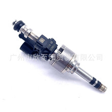 ������F01R00MB45���ù�������ֱ��������