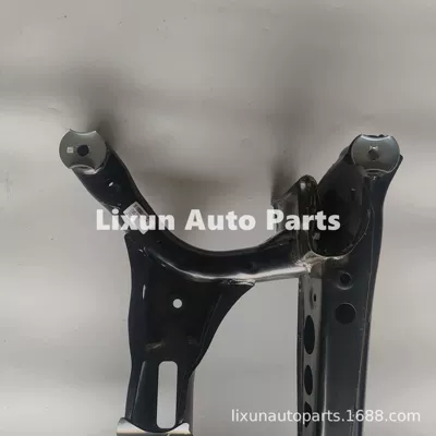 Rear axle Brand New Original Sx5G-2810200