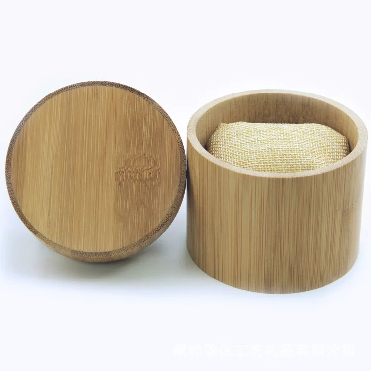 Watch box