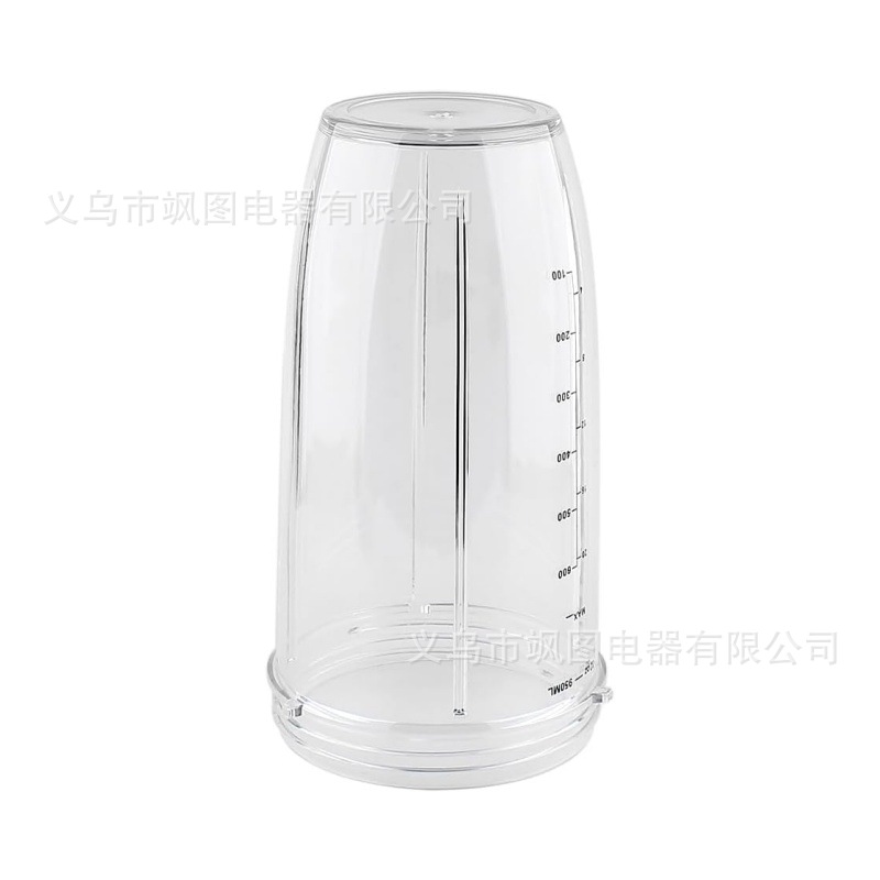 41tG1IUmgNL._AC_SL1050_