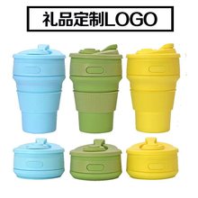 �ۯB��ˮ�������S�б��S�ֱ����sˮ�����ڱ����z����