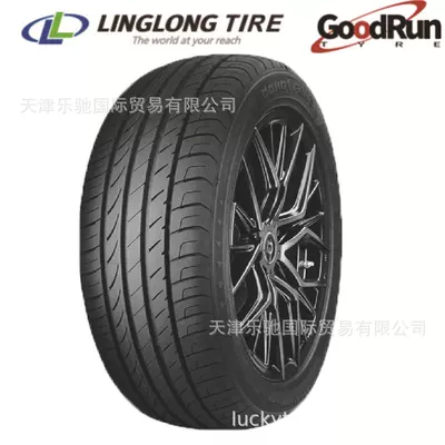 Factory Direct Supply Tire – Off-road şinlər