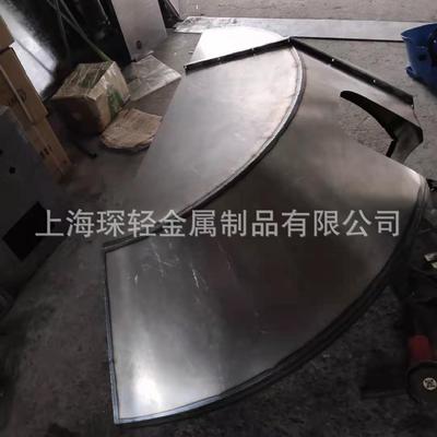 金属制品厂家对外厂家钣金加工,激光切割,数控折弯,不锈钢焊接|ms
